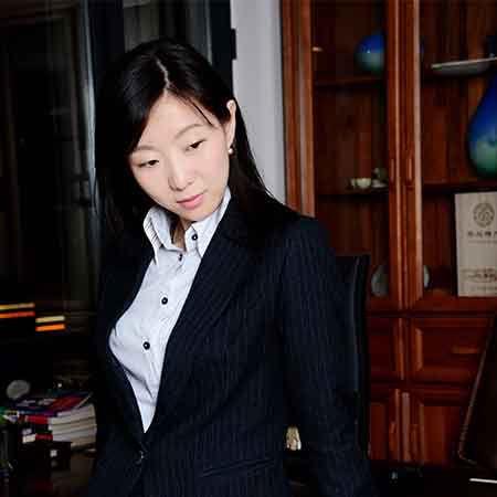 娱乐吃瓜君律师,揭秘娱乐圈法律纠纷背后的真相