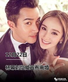 娱乐圈吃瓜内容大全,揭秘明星幕后故事与热点事件